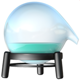 蒸馏器、净化器emoji素材一 160x160像素