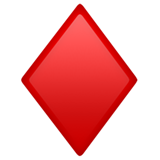 钻石套装emoji素材一 160x160像素