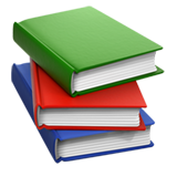 书emoji素材一 160x160像素