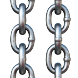 链emoji素材一 160x160像素