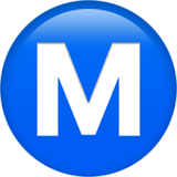 带圆圈的Memoji素材一 160x160像素