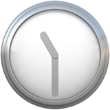 十一点半emoji素材一 160x160像素