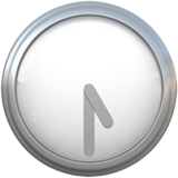 五点半emoji素材一 160x160像素