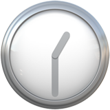 一三十emoji素材一 160x160像素