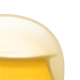 白发emoji素材一 160x160像素