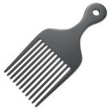 发夹emoji素材一 160x160像素