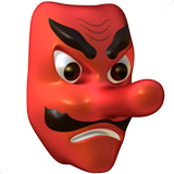 妖精emoji素材一 160x160像素