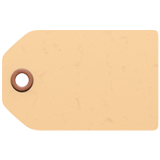 标签emoji素材一 160x160像素