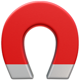 磁铁emoji素材一 160x160像素