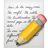 备忘录emoji素材一 160x160像素