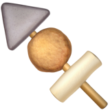 奥登emoji素材一 160x160像素