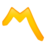 零件替换标记emoji素材一 160x160像素