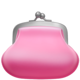 钱包emoji素材一 160x160像素