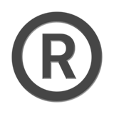 已注册emoji素材一 160x160像素