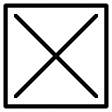 变体选择器-16emoji素材一 160x160像素