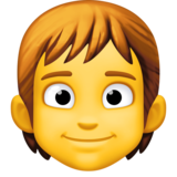 人emoji素材一 160x160像素