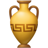 双耳细颈瓶emoji素材一 160x160像素