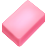 香皂emoji素材一 160x160像素