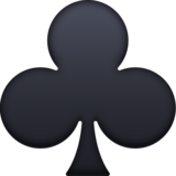 梅花emoji素材一 160x160像素