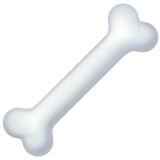 骨emoji素材一 160x160像素