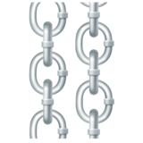 链emoji素材一 160x160像素