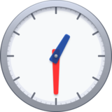 一三十emoji素材一 160x160像素