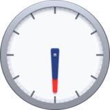 六点半emoji素材一 160x160像素