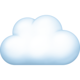 云emoji素材一 160x160像素