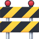 施工emoji素材一 160x160像素