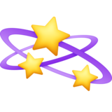 头晕emoji素材一 160x160像素