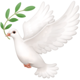 鸽子emoji素材一 160x160像素