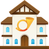 邮局emoji素材一 160x160像素