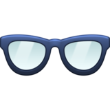 玻璃杯emoji素材一 160x160像素