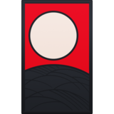 花牌emoji素材一 160x160像素