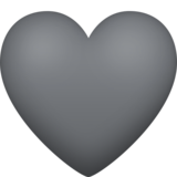 灰心emoji素材一 160x160像素