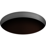 黑洞emoji素材一 160x160像素