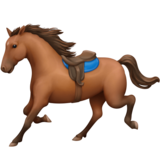 马emoji素材一 160x160像素