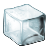 冰emoji素材一 160x160像素