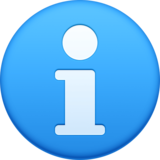 问询处emoji素材一 160x160像素