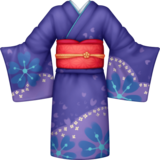 和服emoji素材一 160x160像素