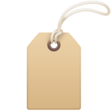 标签emoji素材一 160x160像素