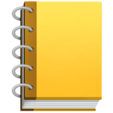 分类帐emoji素材一 160x160像素