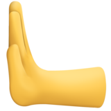 向左推emoji素材一 160x160像素