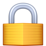 锁定的emoji素材一 160x160像素