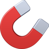 磁铁emoji素材一 160x160像素