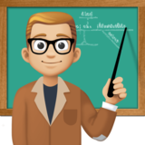 男老师：中浅肤色emoji素材一 160x160像素