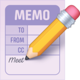 备忘录emoji素材一 160x160像素