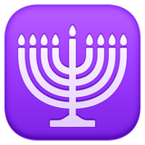 梅诺拉emoji素材一 160x160像素