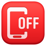 手机关闭emoji素材一 160x160像素