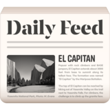 报纸emoji素材一 160x160像素